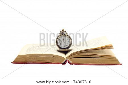 Book