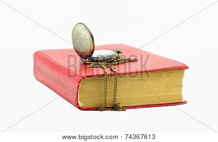 Book