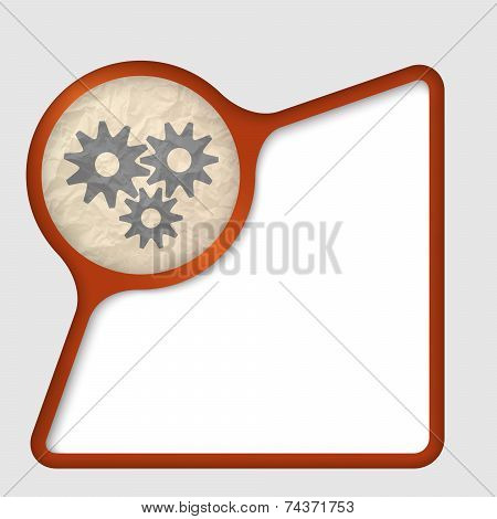 Cogwheels