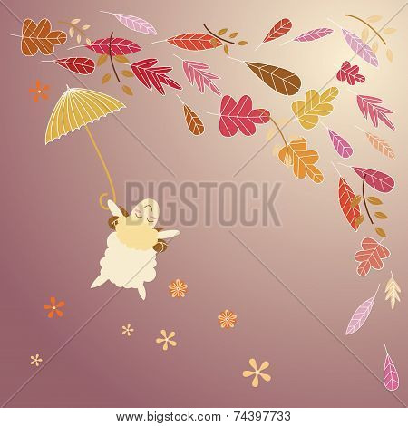 greeting card