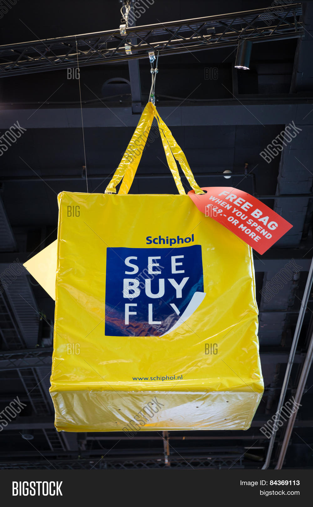 big yellow see buy fly image photo free trial bigstock