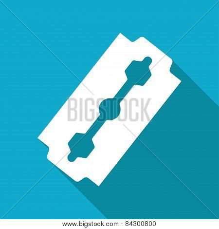 Vector flat icon