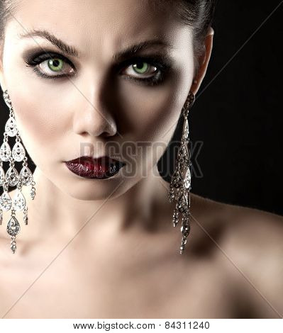 Demon-tempter