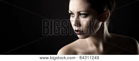 Demon-tempter