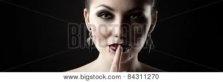 Demon-tempter