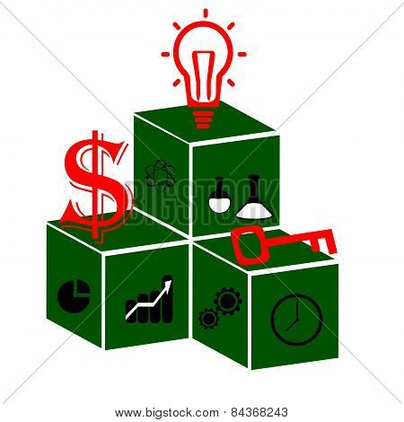 Business Plan
