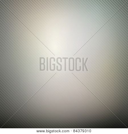 Diagonal repeat straight stripes texture, pastel background vector