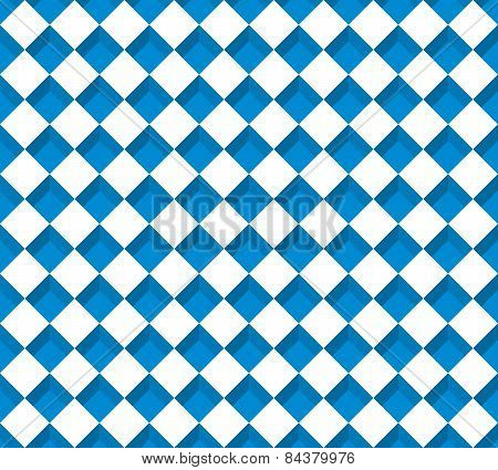 Rectangle background