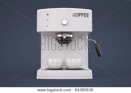 Coffee_machine