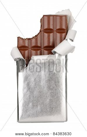 Chocolate Bar