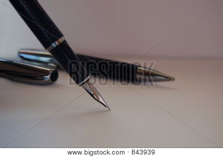 stylo 3