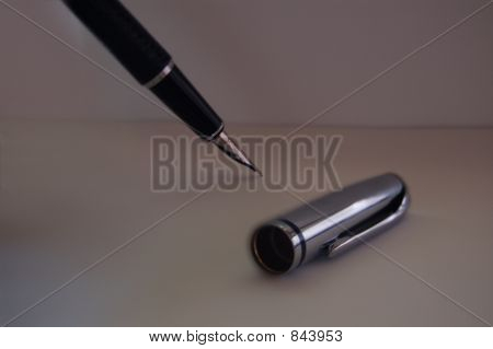 stylo 2