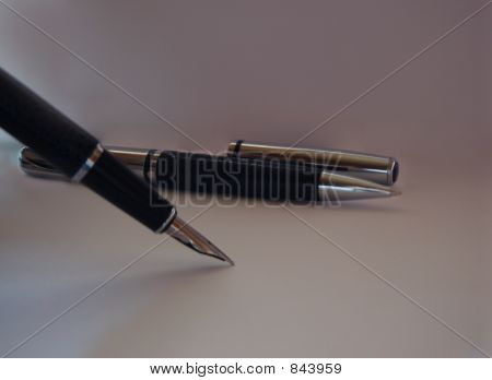 stylo 5