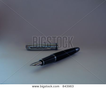 pen4