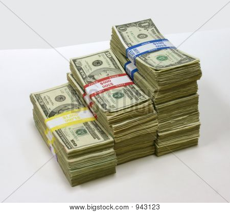 กองเงิน 2