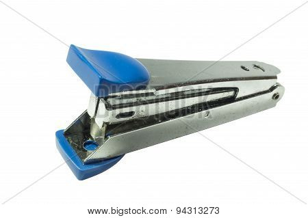 Stapler