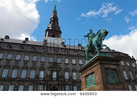 Copenhagen