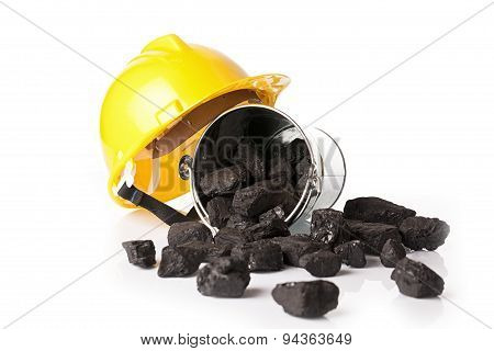 mining industry