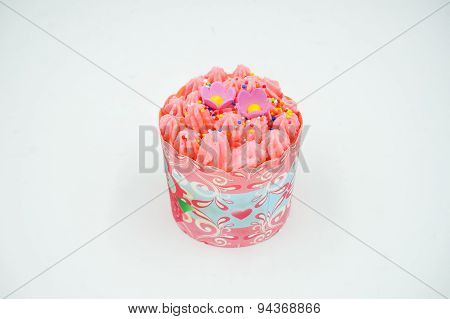 Cupcake