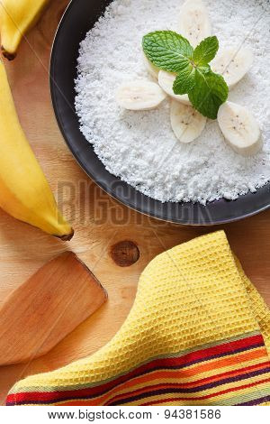 Casabe, Bammy, Beiju, Bob From Cassava (tapioca)