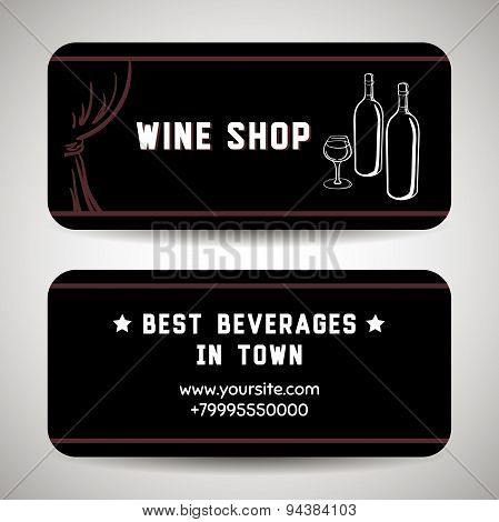 WineBusinessCard4