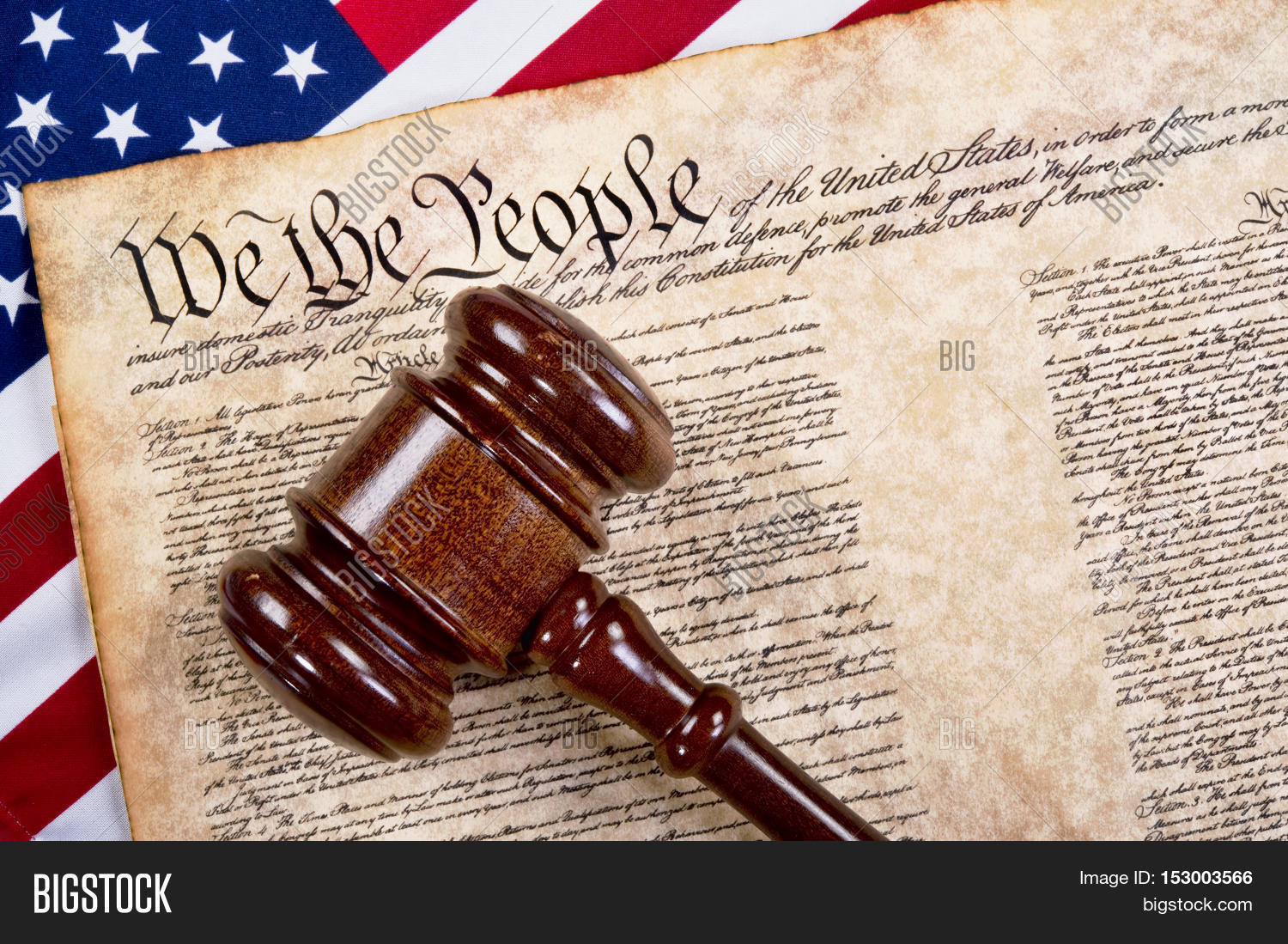 the bill of rights powerpoint