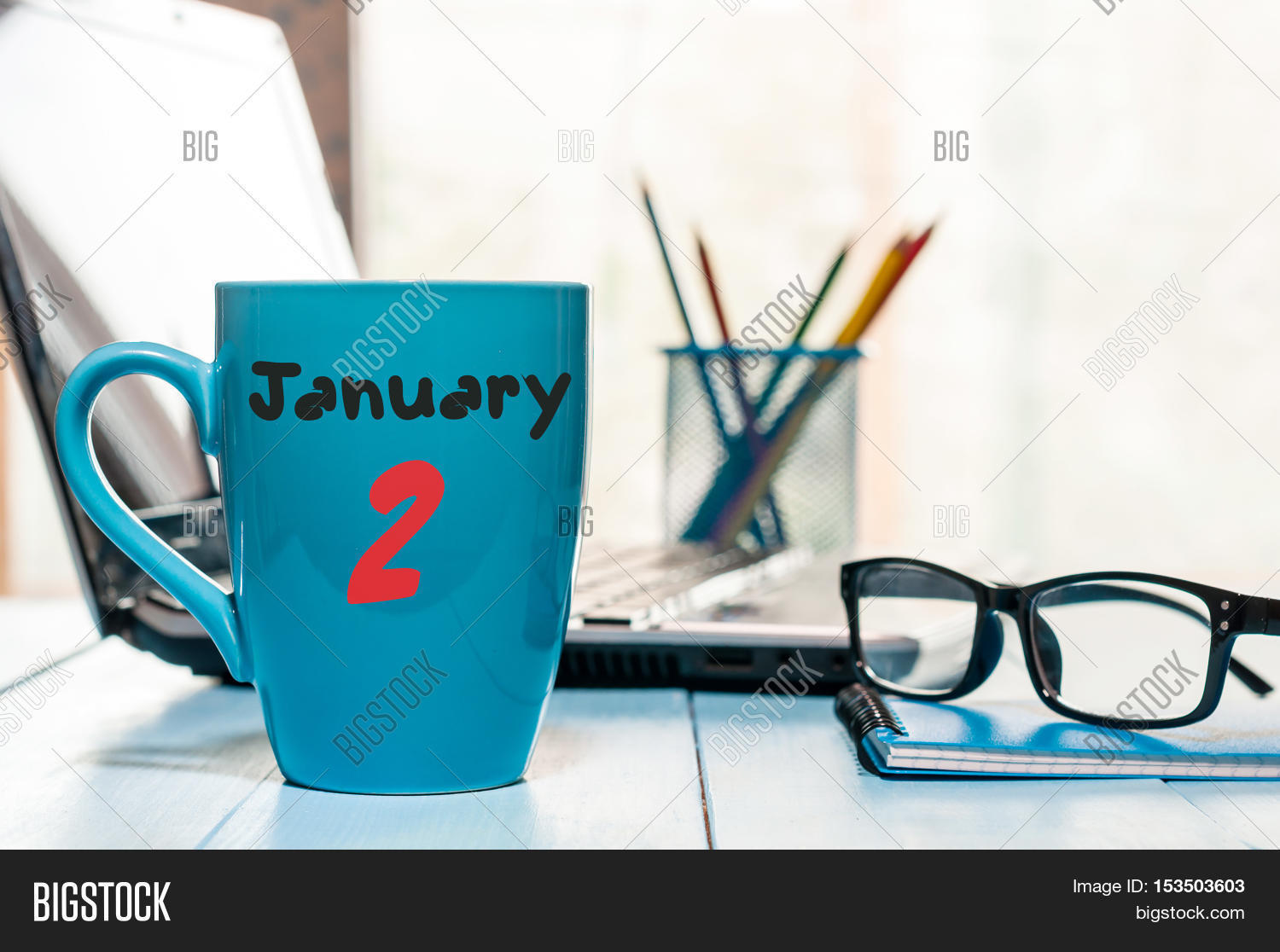 business office background images