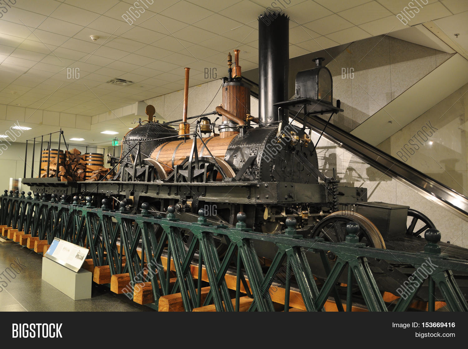 WASHINGTON DC AUG 10 Image & Photo (Free Trial) Bigstock