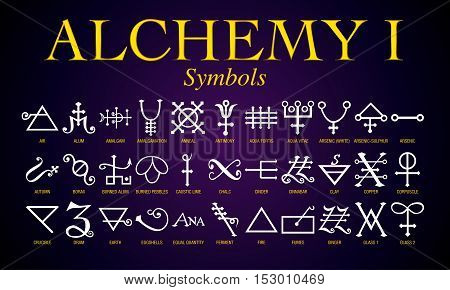 Alchemy1.eps