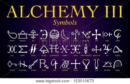 Alchemy3.eps