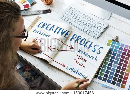 Communication Graph Networking Connection Internet Concept
