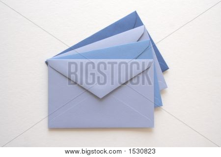 Konvolutter