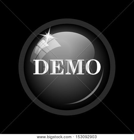 Demo Icon
