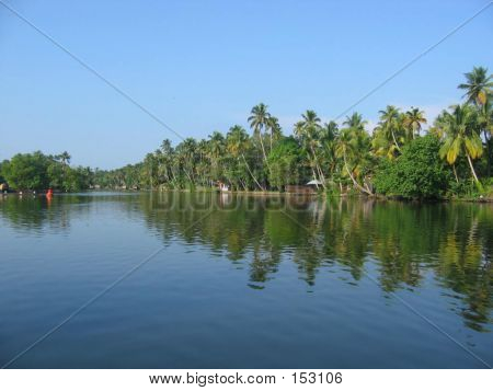 Kerala