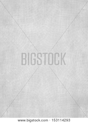 Abstract White Background Gray Color Vintage