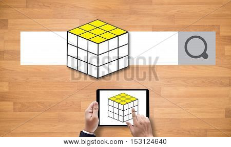 Problem Solving
