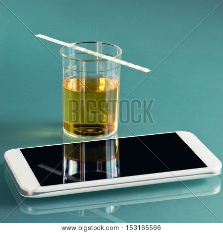 Drug Test
