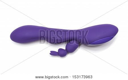 soft silicon toys only for adult people