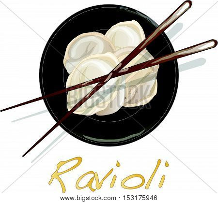Ravioli12