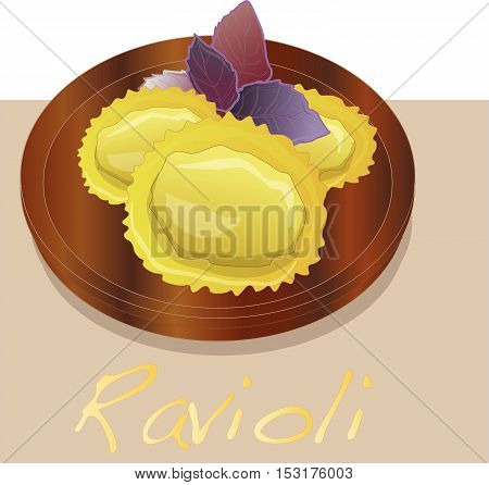 Macaroni7