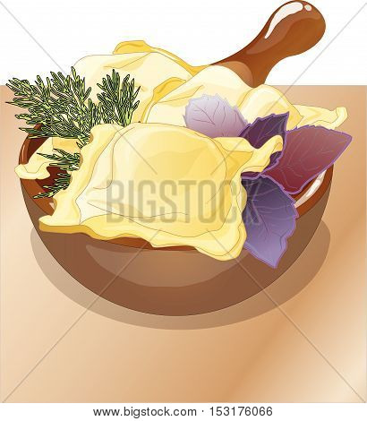 Macaroni6