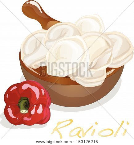 Macaroni6