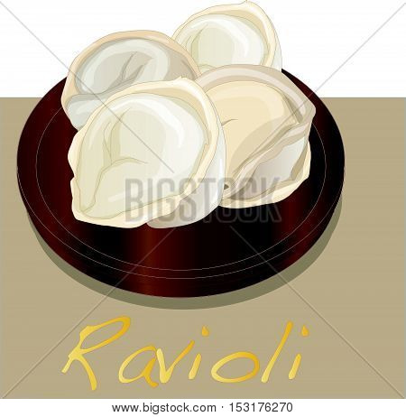 Macaroni7