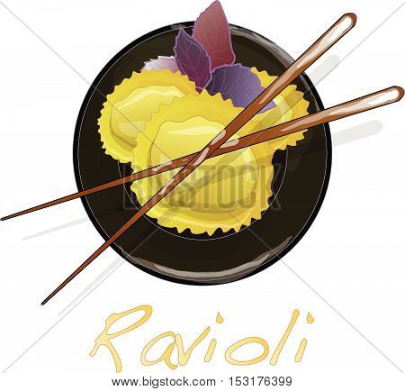 Ravioli12