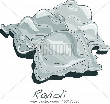 Web