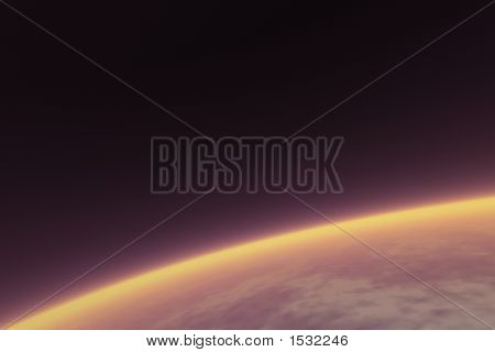 Mars bane
