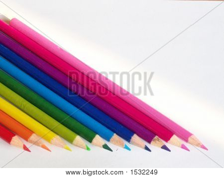 Kunstneriske Farty 06