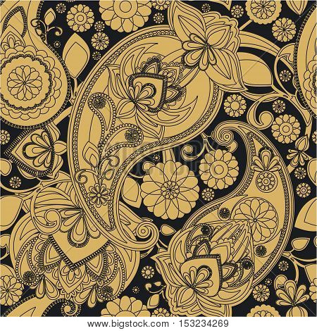 Paisley