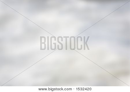 霧