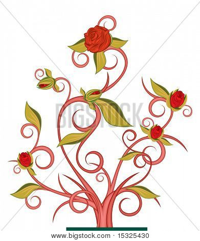 Rosen Baum